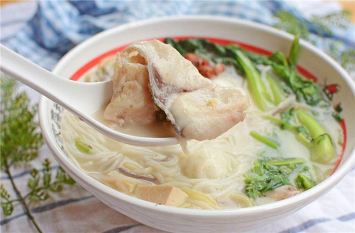 聊城鱼粉培训