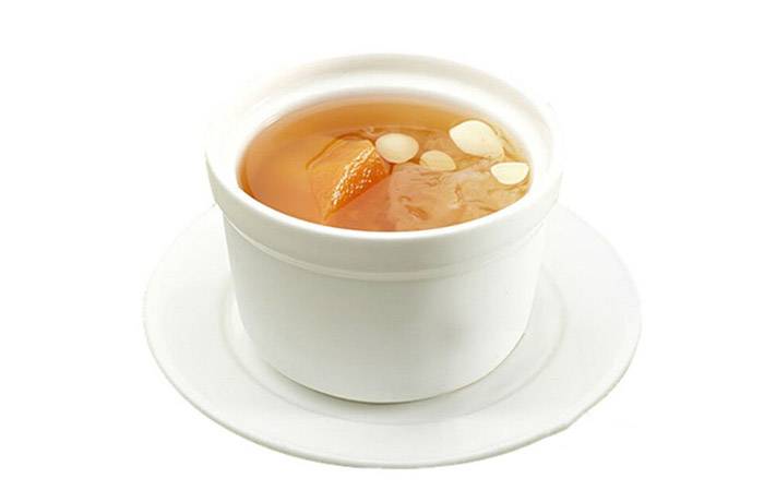 聊城糖水培训